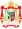 Coat of arms of Berhaneyesus Demerew Souraphiel.svg