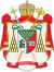 {{{coat_of_arms_alt}}}