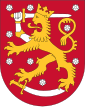 85px-Coat_of_arms_of_Finland.svg.png