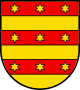 Rheinfelden – Stemma