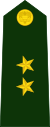 Колумбия-Армия-OF-1b.svg
