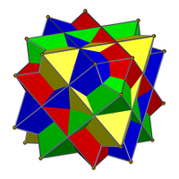Соединение 4 октаэдров.png