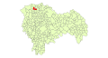 Hình xem trước của phiên bản lúc 20:41, ngày 13 tháng 8 năm 2009