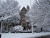 Copley Hall en Winter.jpg