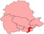 Cowdenbeath (constituency) 2011.png