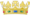 Crown of England Old.png