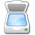 Crystal Clear device scanner.png