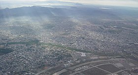 Culiacán