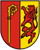 Abstatt - Stema