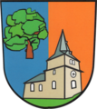 Gemeinde Heidenrod Ortsteil Dickschied