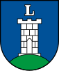 Грб