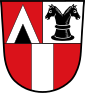 Wapen van Neufraunhofen