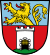 Wappen der Gemeinde Neuhaus an der Pegnitz