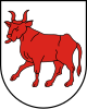 Nordstetten