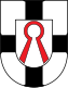 Coat of arms of Weil