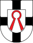 Blason de Weil