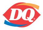 logo de Dairy Queen