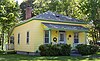 Dandelion Cottage