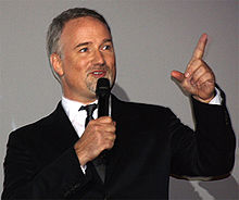 David Fincher (2012) 4.jpg