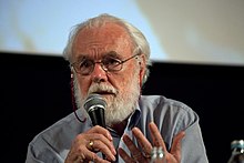 David Harvey at Subversive Festival David Harvey on Subversive Festival.jpg