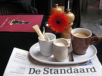 De Standaard.JPG