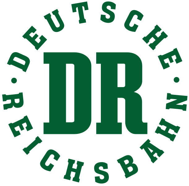 File:Deutsche Reichsbahn DDR.svg