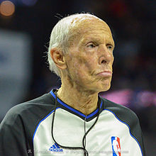 Dick Bavetta.jpg