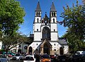 Dreifaltigkeitskirche_Wiesbaden_023