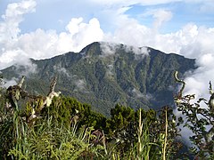 Dulang-dulang, maika-2 a kangatuan iti Filipinas