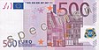EUR 500 obverse (2002 issue).jpg