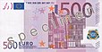 Lícová strana 500 EUR (vydání z roku 2002) .jpg