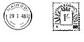 Миниатюра для версии от 16:25, 29 декабря 2009