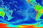 Miniatura para Dorsal Pacífico-Antártica