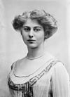 Eileen Sutherland-Leveson-Gower, Duchess of Sutherland.jpg