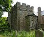 Embleton Tower (cropped).jpg