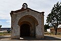 Ermita de Sant Blai (Algerri)