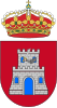 Official seal of Torreblascopedro