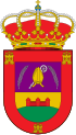 Escudo d'armas