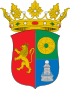 Escudo d'armas