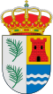 Escudo d'armas