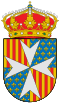 Escudo d'armas