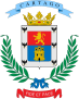 Escudo de Cartago