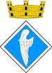 Escudo d'armas