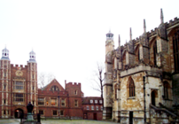 *Description: Eton College *Date: 2004-02-14.