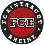 FC Eintracht Rheine