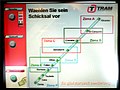 Vorschaubild der Version vom 00:33, 9. Jun. 2007