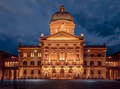 11/2019 Bundeshaus