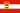 Flag of Archduchy of Austria (1894 - 1918).svg