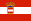 Flag of Archduchy of Austria (1894 - 1918).svg