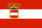 Флаг Эрцгерцогства Австрии (1894-1918) .svg